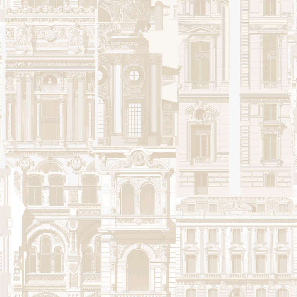 Обои Architector Tempo Lorenzo 6300071