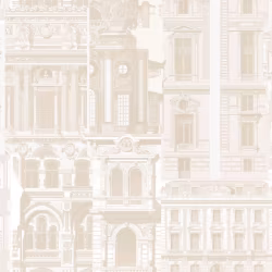 Обои Architector Tempo Lorenzo 6300071