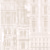 Обои Architector Tempo Lorenzo 6300071
