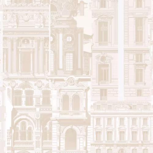 Обои Architector Tempo Lorenzo 6300071