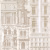 Обои Architector Tempo Lorenzo 6300072