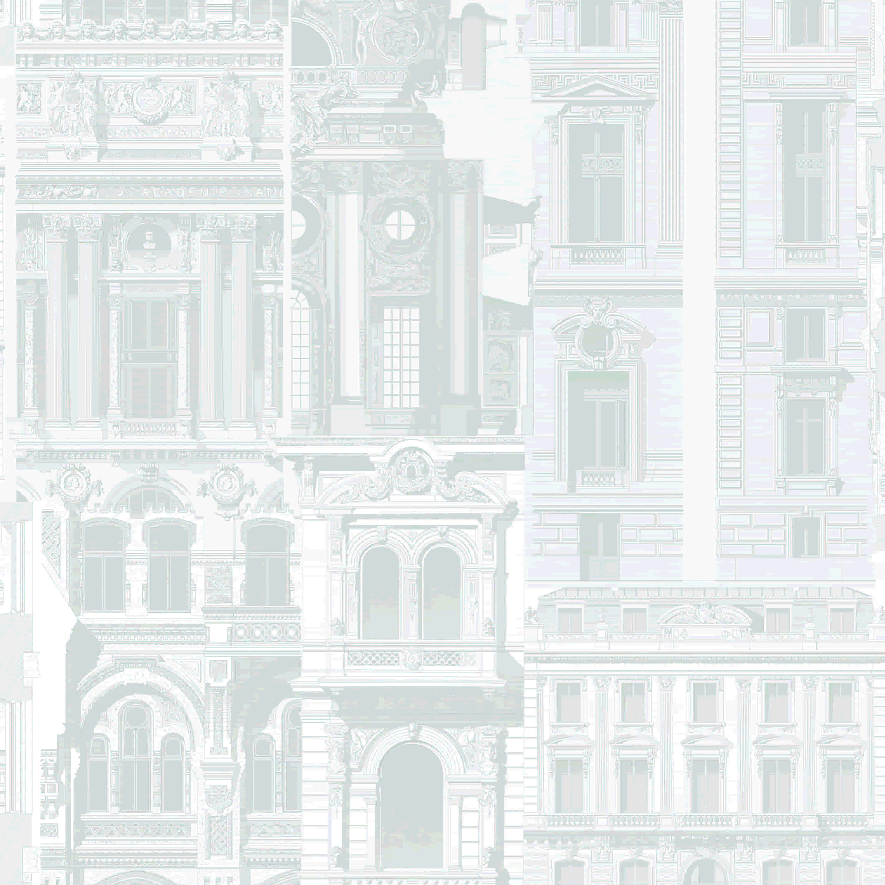 Обои Architector Tempo Lorenzo 6300073 Обои Architector Tempo Lorenzo 6300073