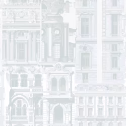 Обои Architector Tempo Lorenzo 6300073