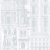 Обои Architector Tempo Lorenzo 6300073