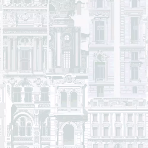 Обои Architector Tempo Lorenzo 6300073
