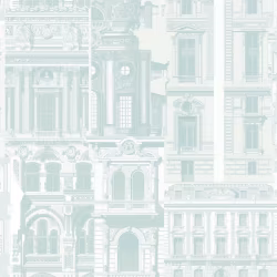 Обои Architector Tempo Lorenzo 6300074