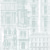 Обои Architector Tempo Lorenzo 6300074
