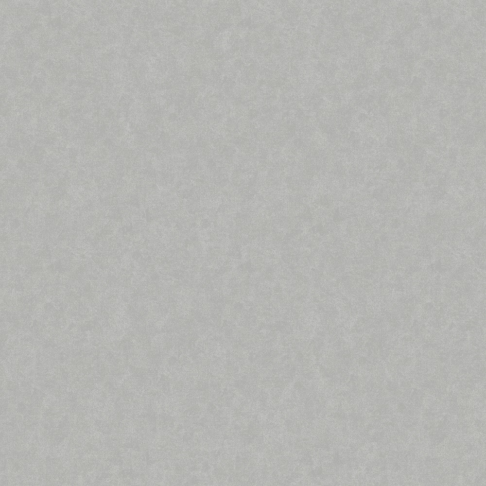 Обои Loymina Shade vol. 2 Melton SDR5 008/1