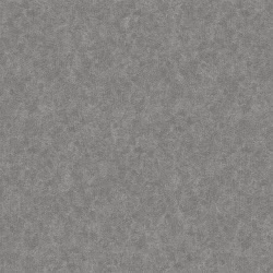 Обои Loymina Shade vol. 2 Melton SDR5 009