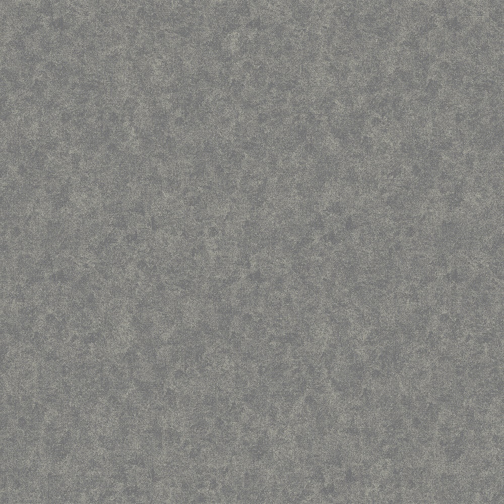 Обои Loymina Shade vol. 2 Melton SDR5 009