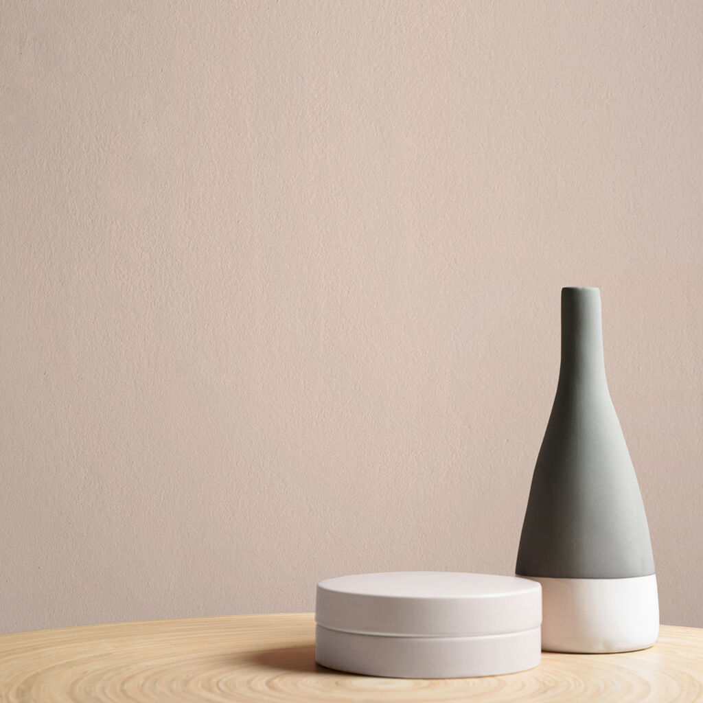 Краска Graham & Brown цвет Canvas Eggshell 1 л фото в интерьере Краска Graham & Brown цвет Canvas Eggshell 1 л фото в интерьере