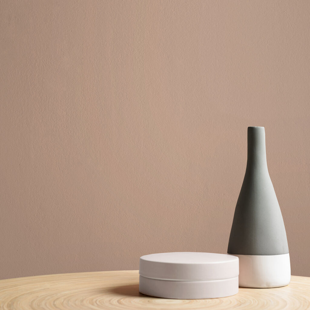 Краска Graham & Brown цвет Chesterfield Gloss 1 л фото в интерьере Краска Graham & Brown цвет Chesterfield Gloss 1 л фото в интерьере