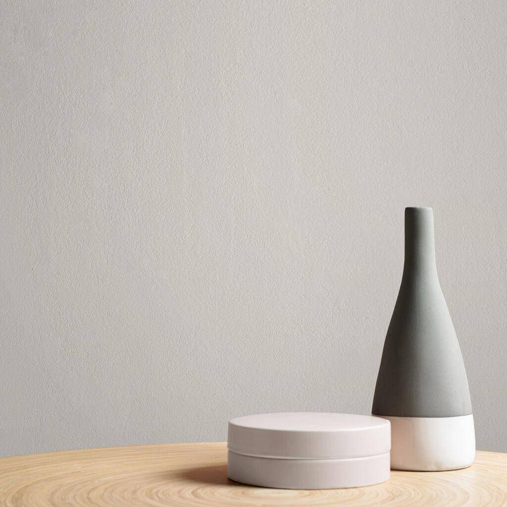 Краска Graham & Brown цвет City Skyline Eggshell 1 л фото в интерьере