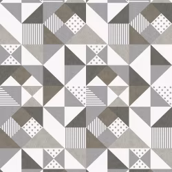 Обои Architector Mondrian Abstract geometric KTM1210
