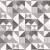 Обои Architector Mondrian Abstract geometric KTM1210