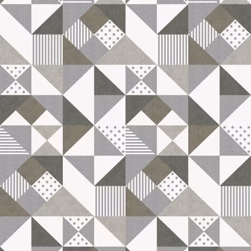 Обои Architector Mondrian Abstract geometric KTM1210