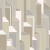Обои Architector Mondrian Bauhaus poster KTM1340