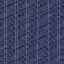Обои Architector Mondrian Minimalism KTM1417