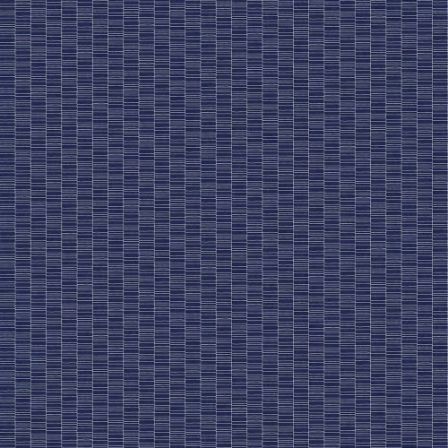Обои Architector Mondrian Minimalism KTM1417
