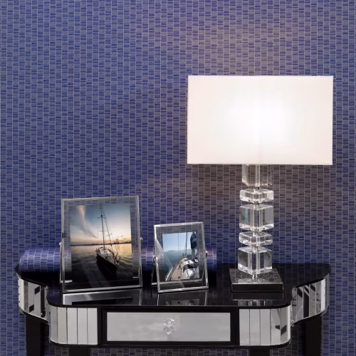 Обои Architector Mondrian Minimalism KTM1417