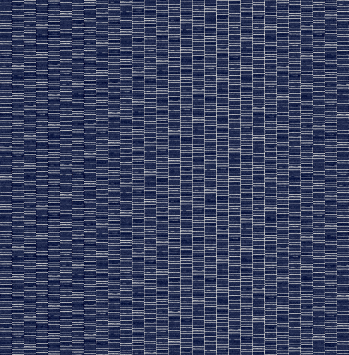 Обои Architector Mondrian Minimalism KTM1417