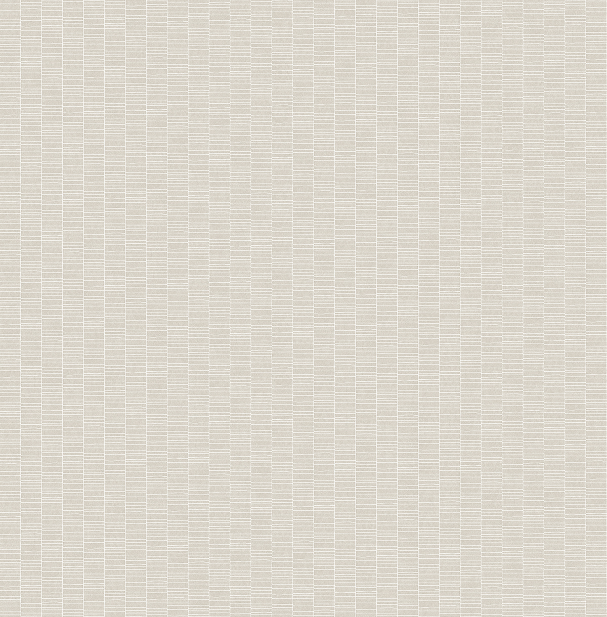 Обои Architector Mondrian Minimalism KTM1420