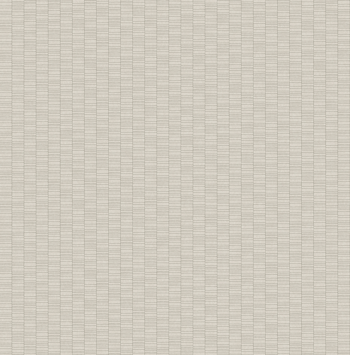 Обои Architector Mondrian Minimalism KTM1421