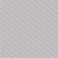 Обои Architector Mondrian Minimalism KTM1422