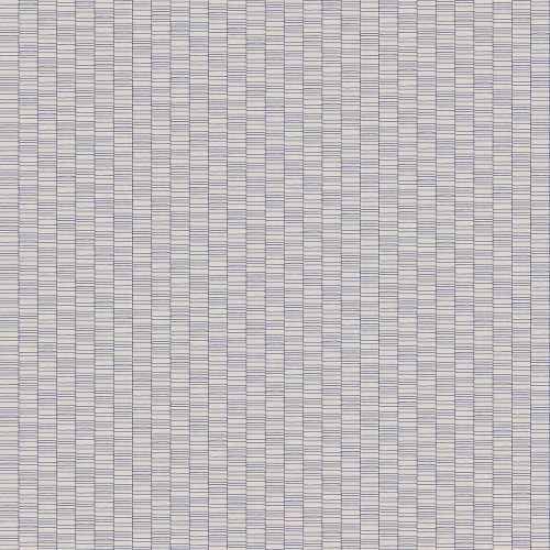 Обои Architector Mondrian Minimalism KTM1422