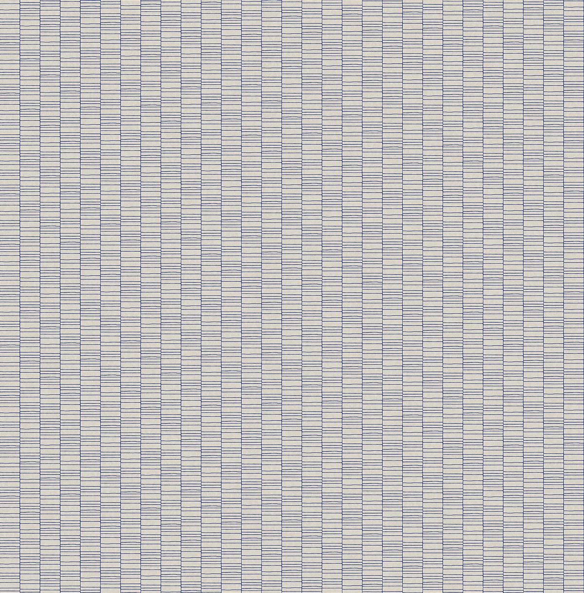 Обои Architector Mondrian Minimalism KTM1422