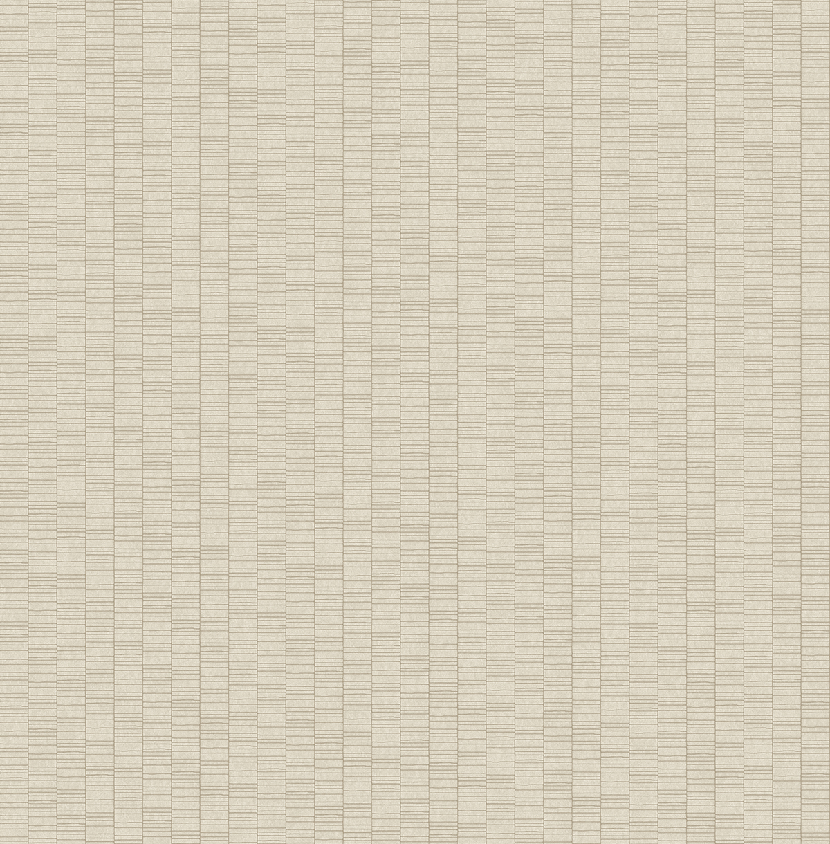 Обои Architector Mondrian Minimalism KTM1423