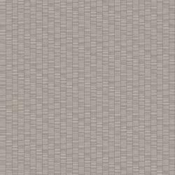 Обои Architector Mondrian Minimalism KTM1424