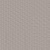 Обои Architector Mondrian Minimalism KTM1424