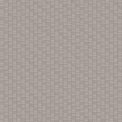 Обои Architector Mondrian Minimalism KTM1424