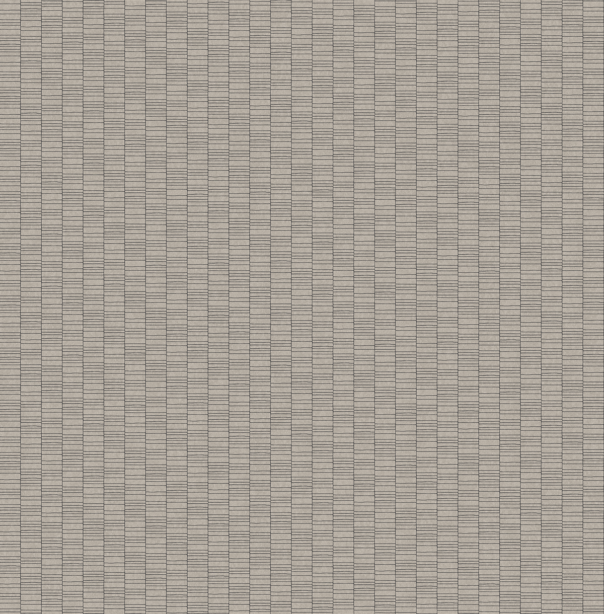 Обои Architector Mondrian Minimalism KTM1424