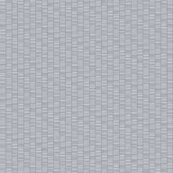 Обои Architector Mondrian Minimalism KTM1425