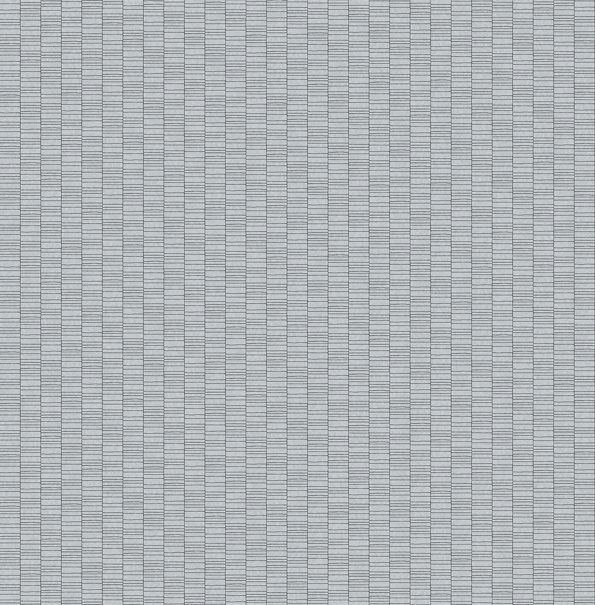 Обои Architector Mondrian Minimalism KTM1425