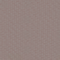 Обои Architector Mondrian Minimalism KTM1426