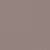 Обои Architector Mondrian Minimalism KTM1426