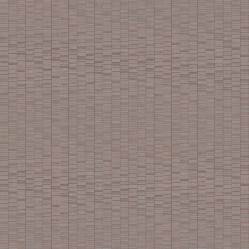 Обои Architector Mondrian Minimalism KTM1426