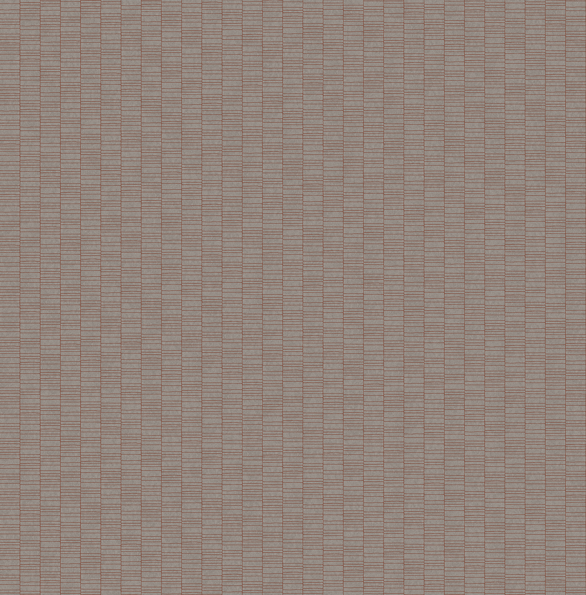 Обои Architector Mondrian Minimalism KTM1426