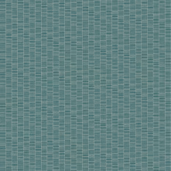 Обои Architector Mondrian Minimalism KTM1427