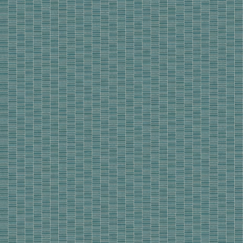 Обои Architector Mondrian Minimalism KTM1427