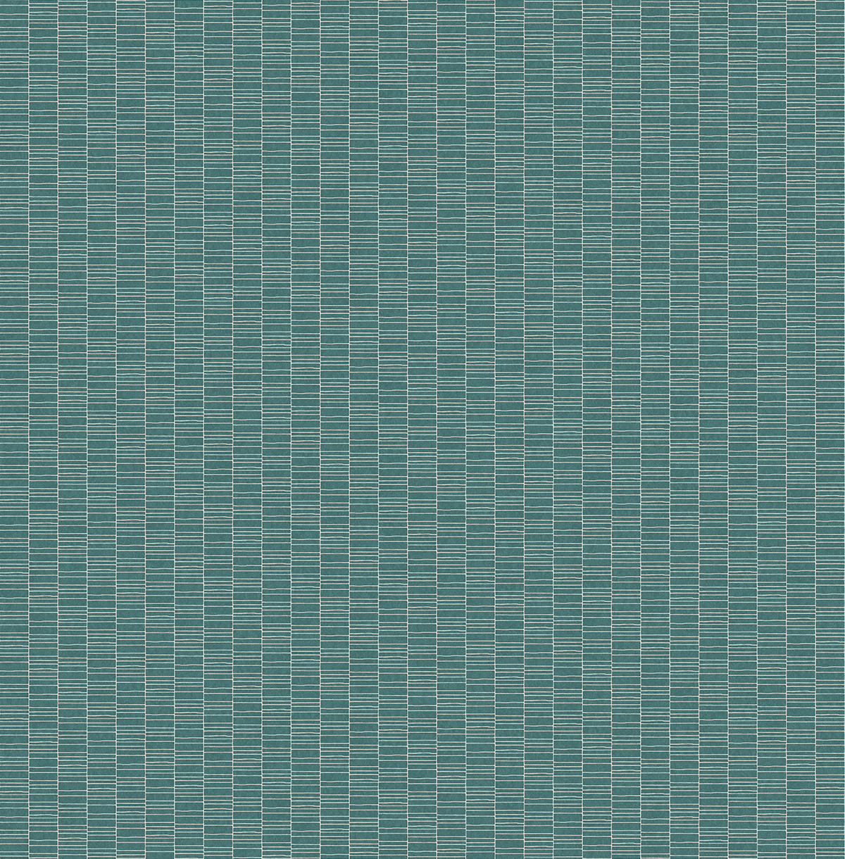 Обои Architector Mondrian Minimalism KTM1427