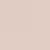 Обои Architector Mondrian Minimalism KTM1428
