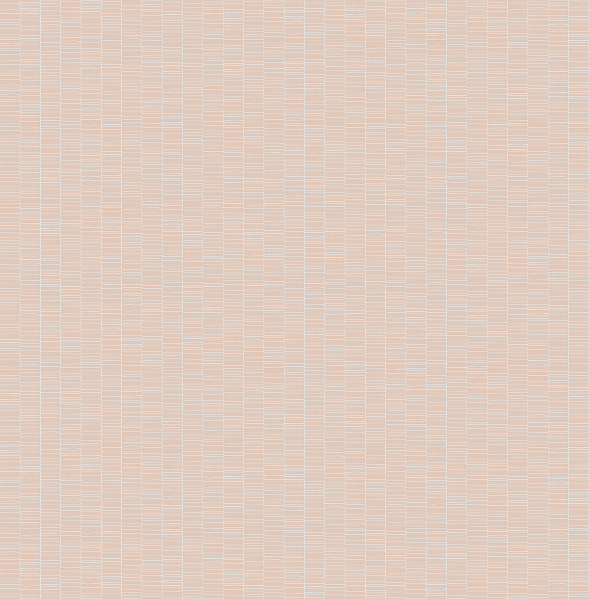 Обои Architector Mondrian Minimalism KTM1428