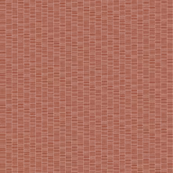 Обои Architector Mondrian Minimalism KTM1429