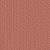 Обои Architector Mondrian Minimalism KTM1429