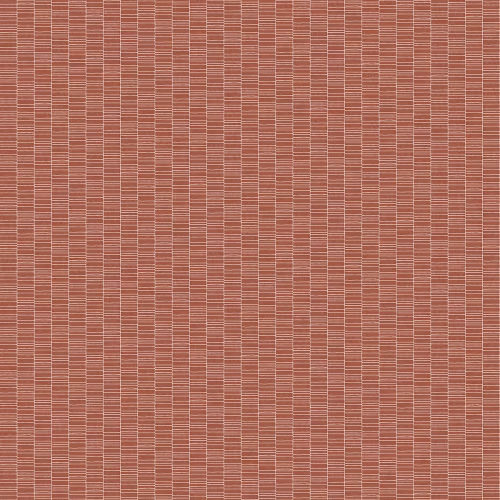 Обои Architector Mondrian Minimalism KTM1429