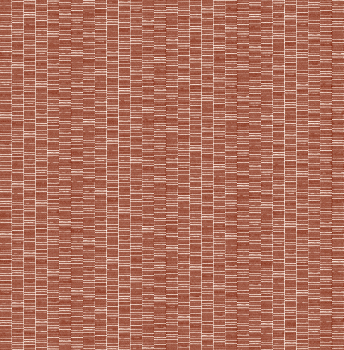 Обои Architector Mondrian Minimalism KTM1429